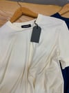 MEN1697 ALL S. MODAL T-SHIRT