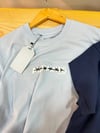 MEN1701 ALL S. BASKILI T-SHIRT