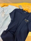 MEN1701 ALL S. BASKILI T-SHIRT