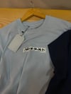 MEN1701 ALL S. BASKILI T-SHIRT