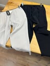 MEN1709 VLBRQ MÜSLİN PANTOLON