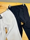 MEN1709 VLBRQ MÜSLİN PANTOLON