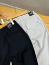 MEN1709 VLBRQ MÜSLİN PANTOLON