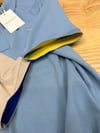 MEN1712 GNT POLO YAKA T-SHIRT