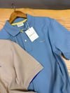 MEN1712 GNT POLO YAKA T-SHIRT