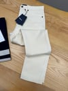 MEN1714 B.BRS KREM JEAN