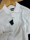 MEN1716 M.D POLO T-SHIRT