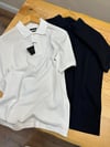 MEN1716 M.D POLO T-SHIRT