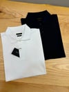 MEN1716 M.D POLO T-SHIRT