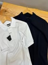 MEN1716 M.D POLO T-SHIRT
