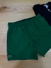 MEN1725 LCS YEŞİL DENİZ ŞORTU