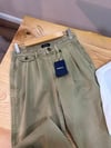 MEN1730 B.BRS YIKAMALI BEJ PANTOLON