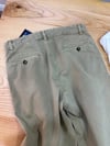 MEN1730 B.BRS YIKAMALI BEJ PANTOLON