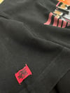 MEN1736 SPR.DRY BASKILI T-SHIRT