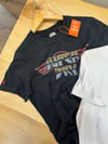 MEN1736 SPR.DRY BASKILI T-SHIRT