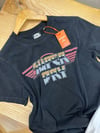 MEN1736 SPR.DRY BASKILI T-SHIRT