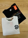 MEN1736 SPR.DRY BASKILI T-SHIRT