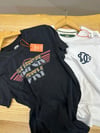 MEN1736 SPR.DRY BASKILI T-SHIRT