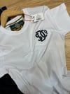 MEN1736 SPR.DRY BASKILI T-SHIRT
