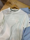 MEN1739 CHMP NAKIŞLI T-SHIRT