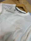 MEN1739 CHMP NAKIŞLI T-SHIRT