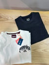MEN1745 SPR.DRY BASKILI T-SHIRT