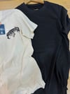 MEN1745 SPR.DRY BASKILI T-SHIRT