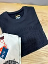 MEN1745 SPR.DRY BASKILI T-SHIRT