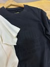 MEN1745 SPR.DRY BASKILI T-SHIRT