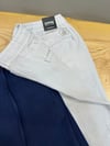 MEN1754 VLBRQ MÜSLİN ŞORT