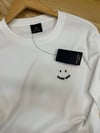 MEN1756 PAUL S. NAKIŞLI EKRU T-SHIRT