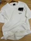 MEN1756 PAUL S. NAKIŞLI EKRU T-SHIRT