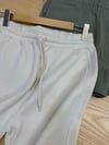 MEN1757 Z. LİMİTED KISA ŞORT