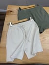 MEN1757 Z. LİMİTED KISA ŞORT