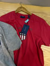 MEN1796 GNT BASKILI T-SHIRT