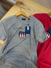 MEN1796 GNT BASKILI T-SHIRT