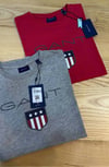 MEN1796 GNT BASKILI T-SHIRT