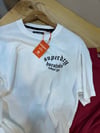 MEN1797 SPR.DRY T-SHIRT