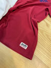 MEN1797 SPR.DRY T-SHIRT