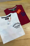 MEN1797 SPR.DRY T-SHIRT