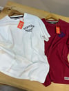 MEN1797 SPR.DRY T-SHIRT