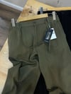 MEN1803 VLBRQ PAMUKLU PANTOLON