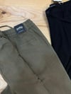 MEN1803 VLBRQ PAMUKLU PANTOLON