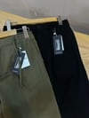 MEN1803 VLBRQ PAMUKLU PANTOLON