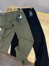 MEN1803 VLBRQ PAMUKLU PANTOLON