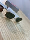 MEN1810 R.Y.B BÜYÜK GOLD KÖŞELİ