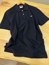 MEN1818 GNT REGULAR FİT LACİVERT POLO T-SHIRT