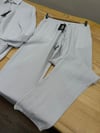 MEN1827 VLBRQ MÜSLİN TAŞ RENGİ PANTOLON
