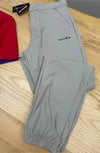 MEN1829 UNT.4 TAŞ RENGİ EŞOFMAN ALTI