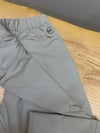 MEN1829 UNT.4 TAŞ RENGİ EŞOFMAN ALTI